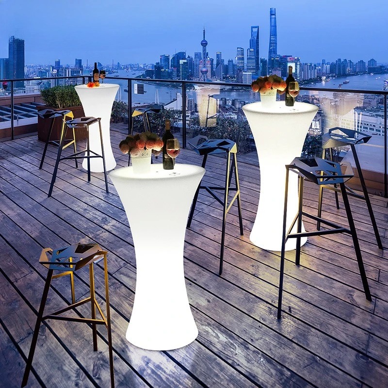 【الأكثر مبيعًا】طاولة وكراسي مض - مراجعة Outdoor Furniture Exhibition وسعره