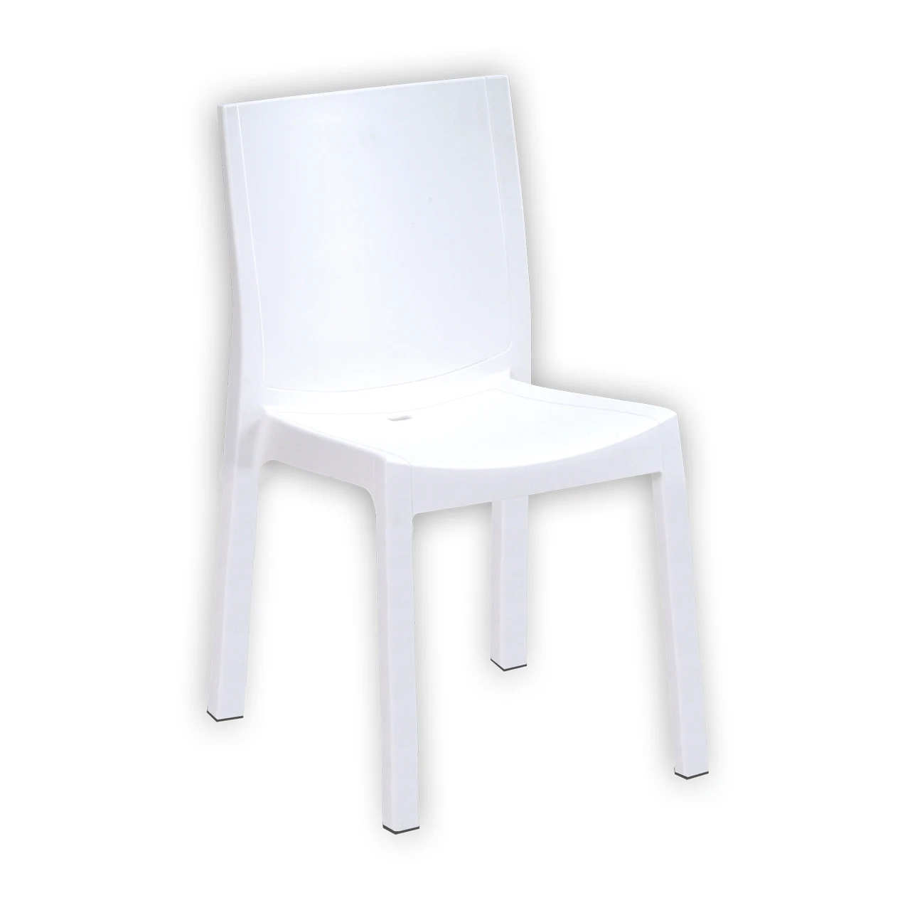 كرسي حديقة بلاستيكي للأثاث الخ - مراجعة Outdoor Furniture Italy وسعره