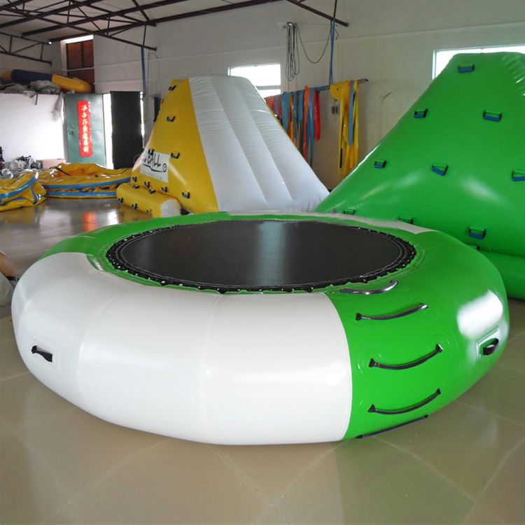 تخصيص مبيعات المصنع مباشرة الم - مراجعة Outdoor Furniture In Sale وسعره