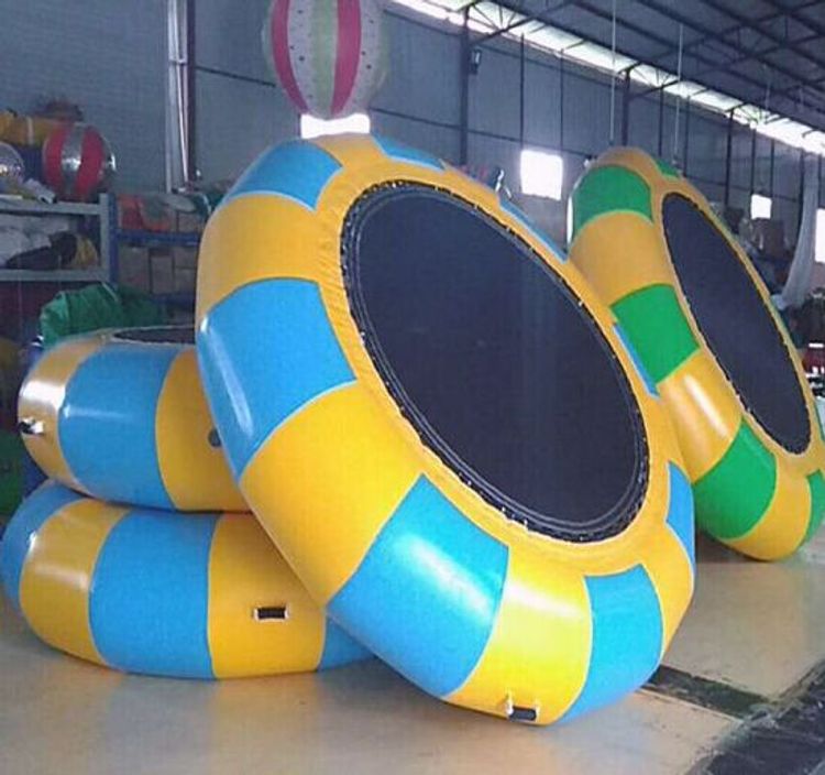 تخصيص مبيعات المصنع مباشرة الم - مراجعة Outdoor Furniture In Sale وسعره