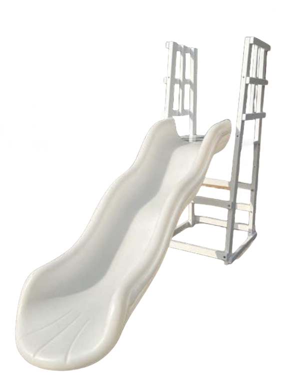 عرض ساخن: زحليقة بلاستيكية بيض - مراجعة Outdoor Furniture In Sale وسعره