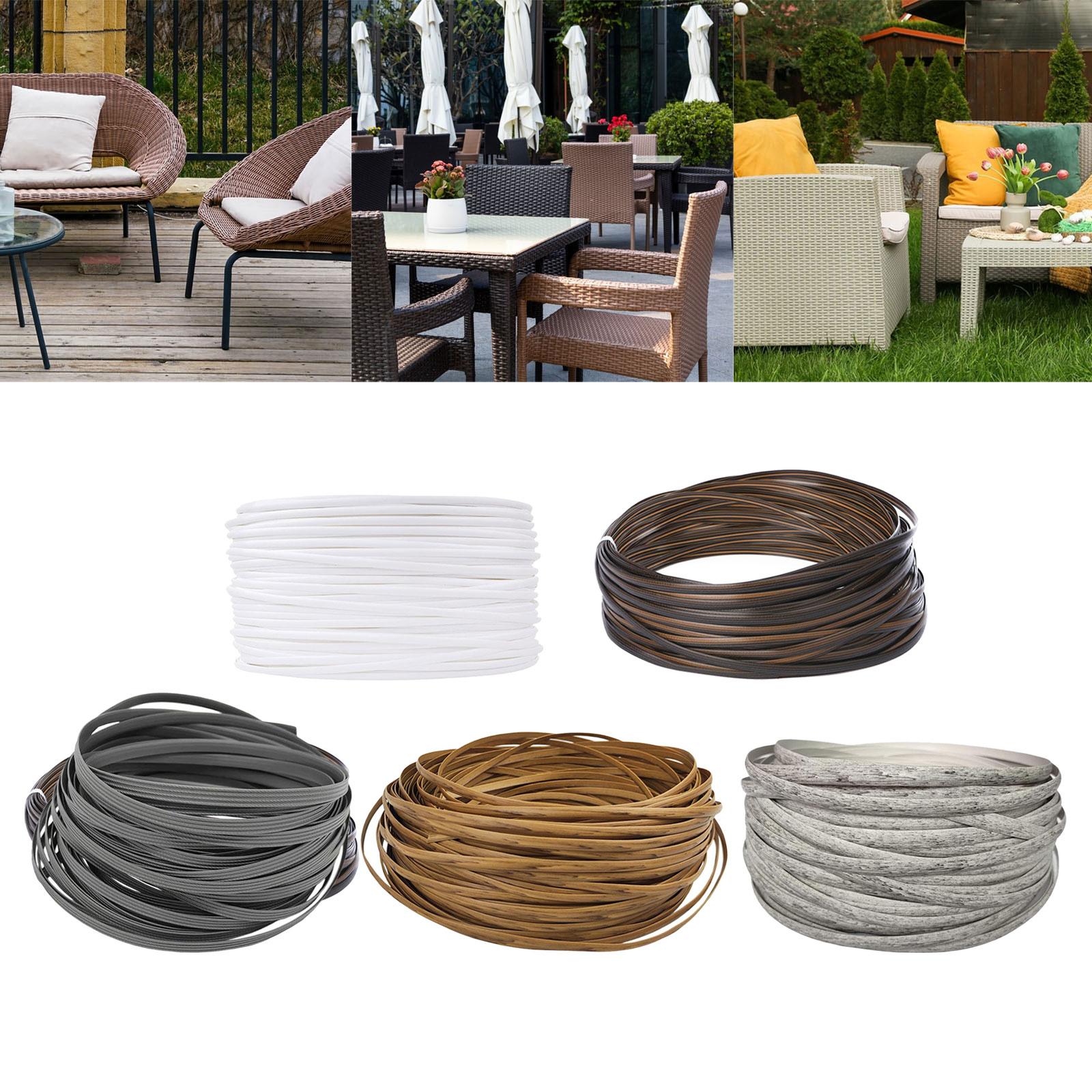 مجموعة أدوات إصلاح الأثاث الخا - مراجعة Outdoor Furniture Restoration وسعره