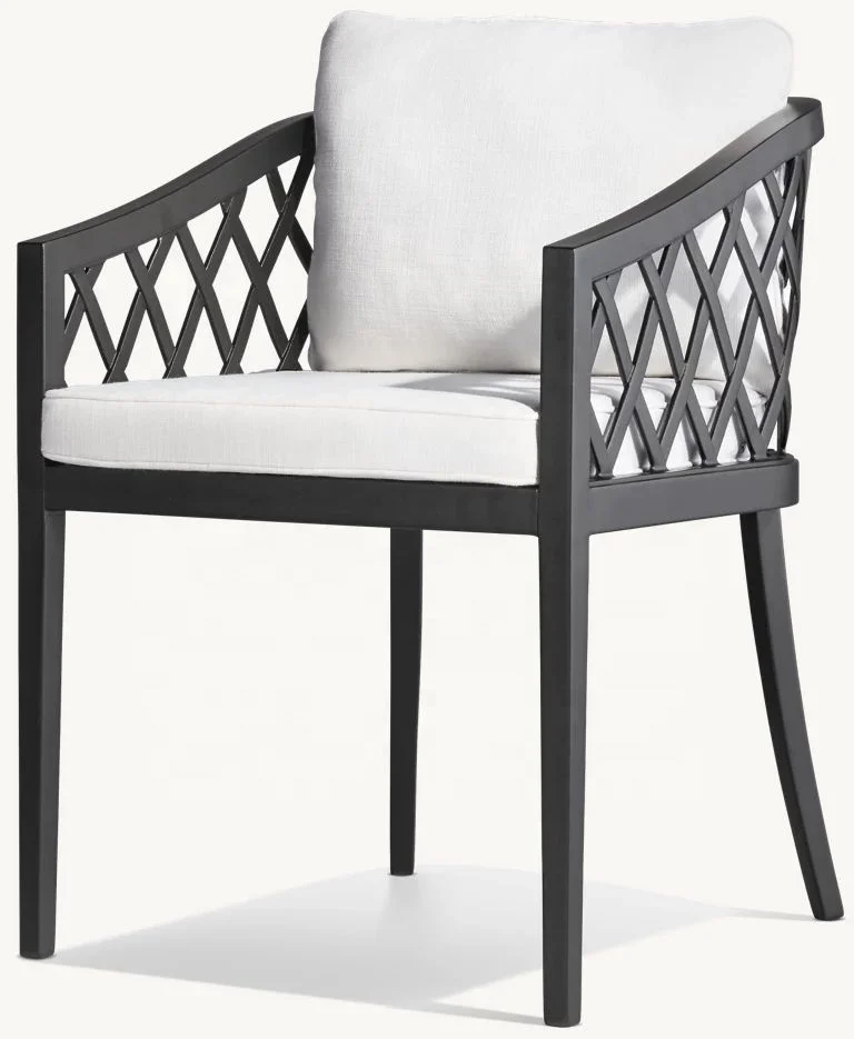 الأثاث الفاخر إيطاليا أثاث خار - مراجعة Outdoor Furniture Italy وسعره