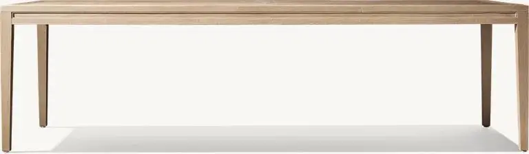 الأثاث الفاخر إيطاليا أثاث خار - مراجعة Outdoor Furniture Italy وسعره