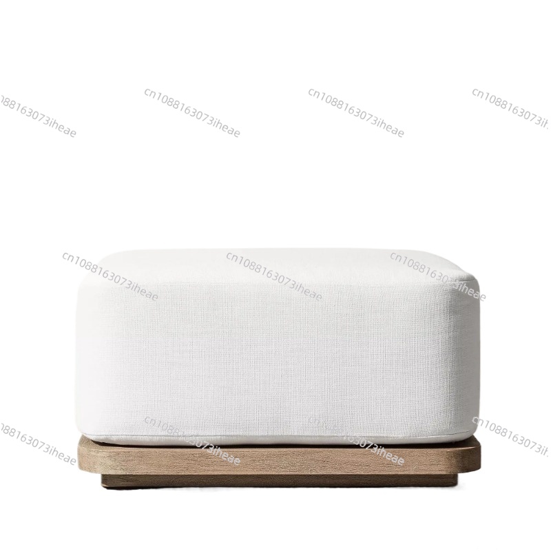 مجموعة أثاث خارجي حديثة مقاومة - مراجعة Outdoor Furniture Fire Pit Set وسعره