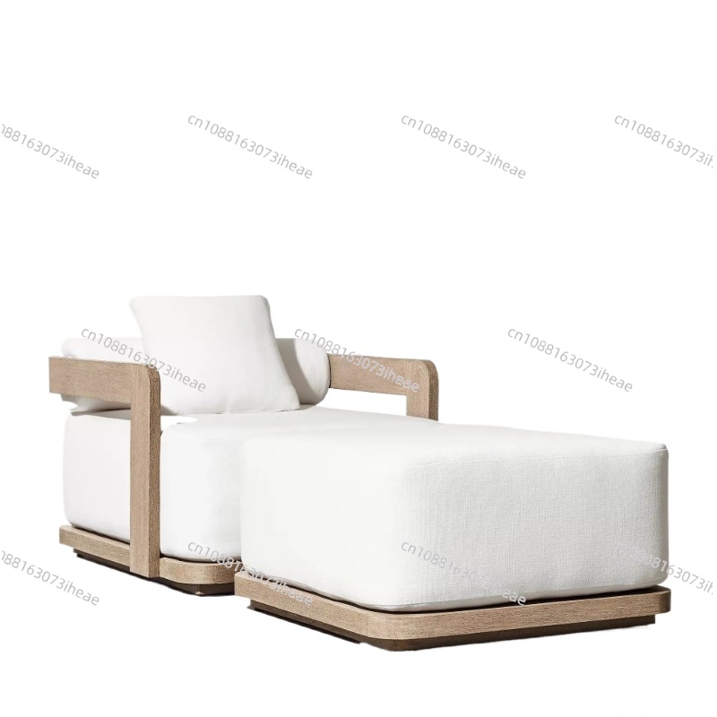مجموعة أثاث خارجي حديثة مقاومة - مراجعة Outdoor Furniture Fire Pit Set وسعره