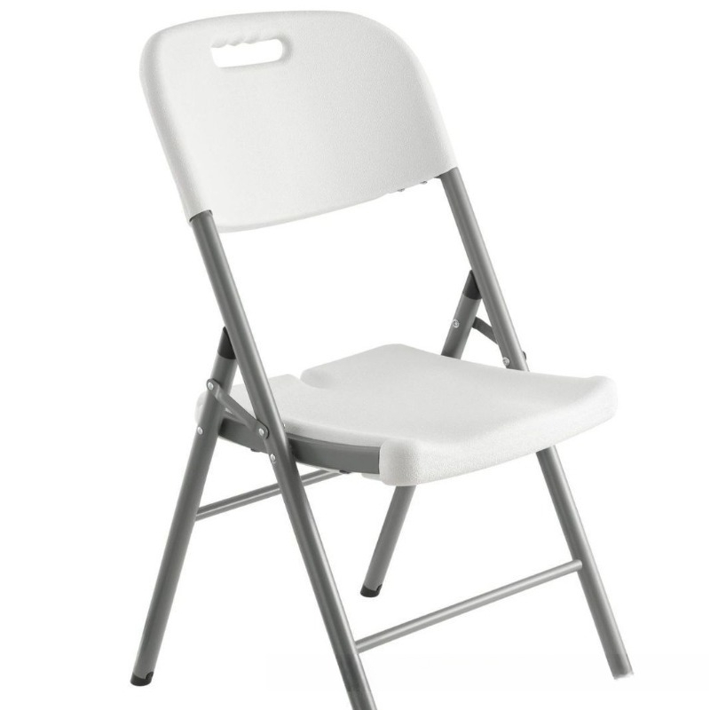 كرسي محمول قابل للطي، قالب نفخ - مراجعة Outdoor Furniture Exhibition وسعره