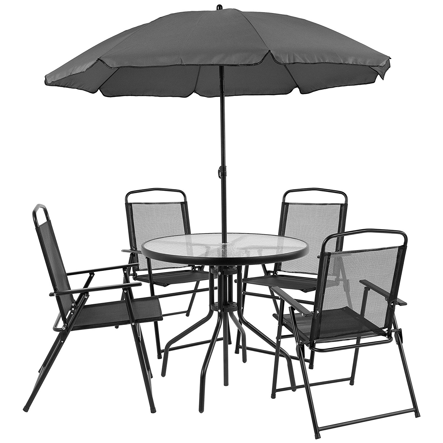مزيج مجاني مخصص رائع وسهل التن - مراجعة Outdoor Furniture For Cafe وسعره