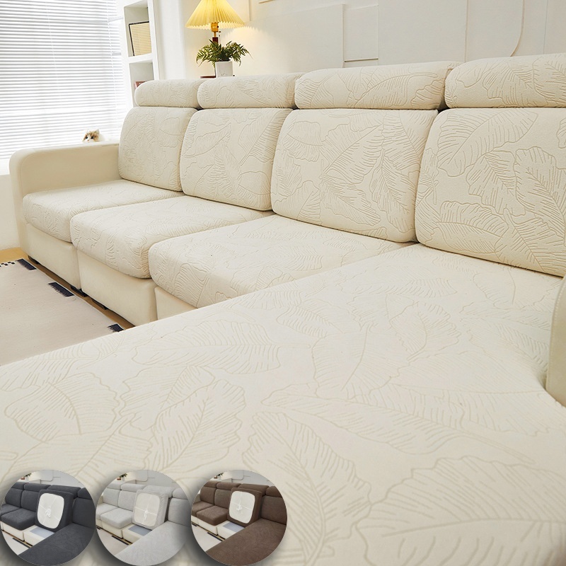 1 قطعة غطاء وسادة أريكة التغطي - مراجعة Outdoor Furniture Plus وسعره