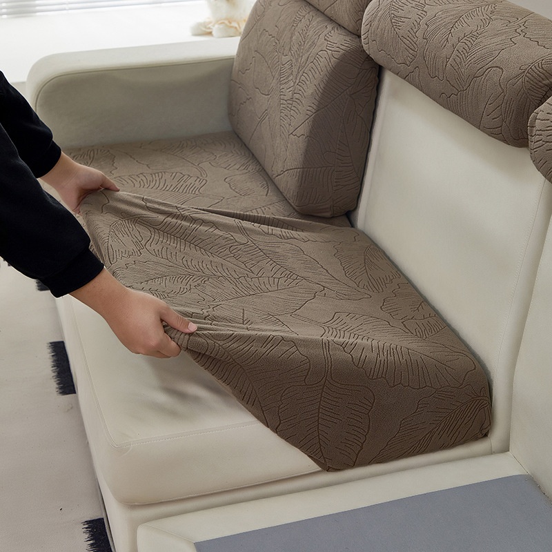 1 قطعة غطاء وسادة أريكة التغطي - مراجعة Outdoor Furniture Plus وسعره