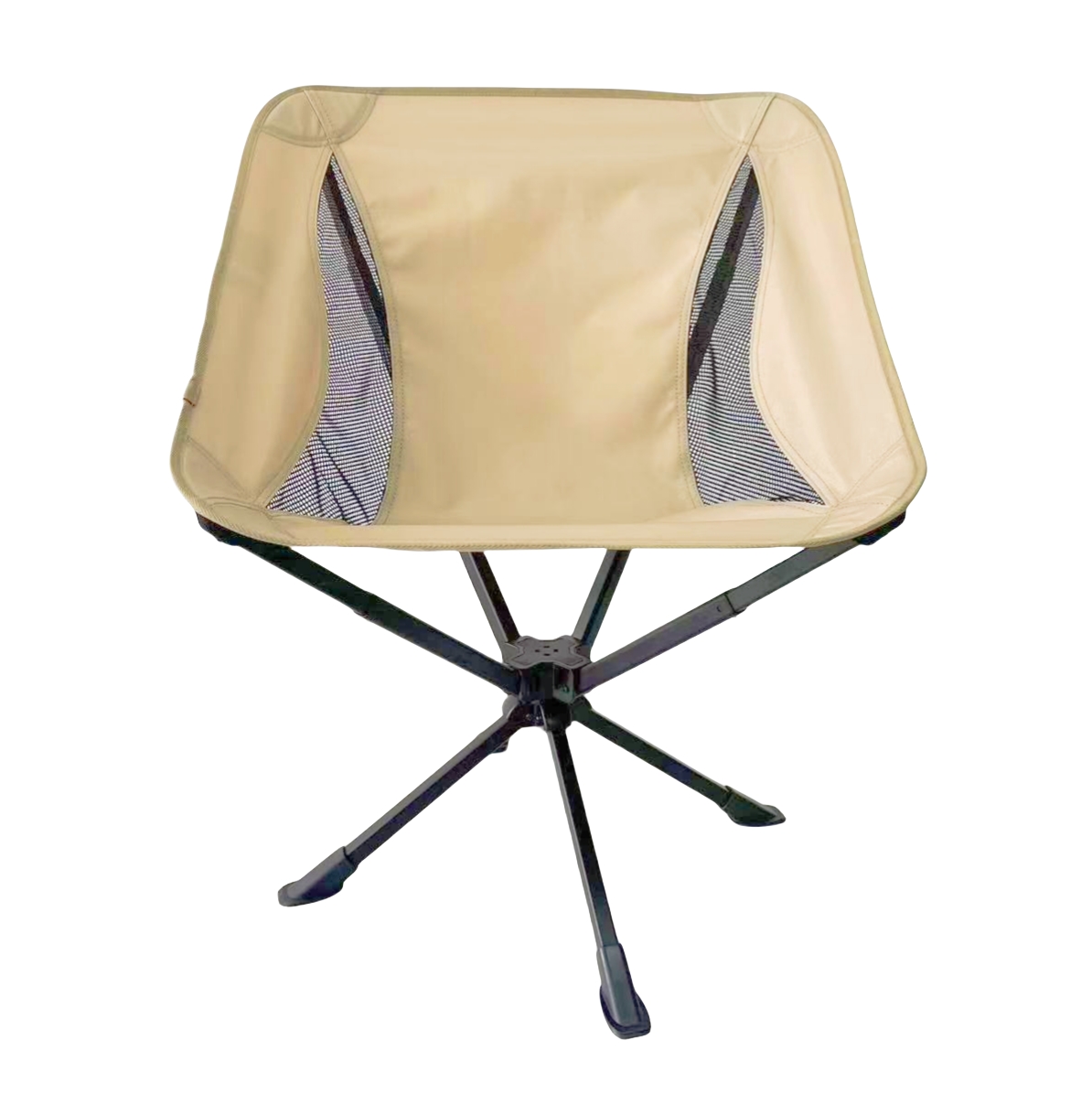 كرسي خفيف الوزن من الألومنيوم  - مراجعة Outdoor Furniture Recliner Set وسعره