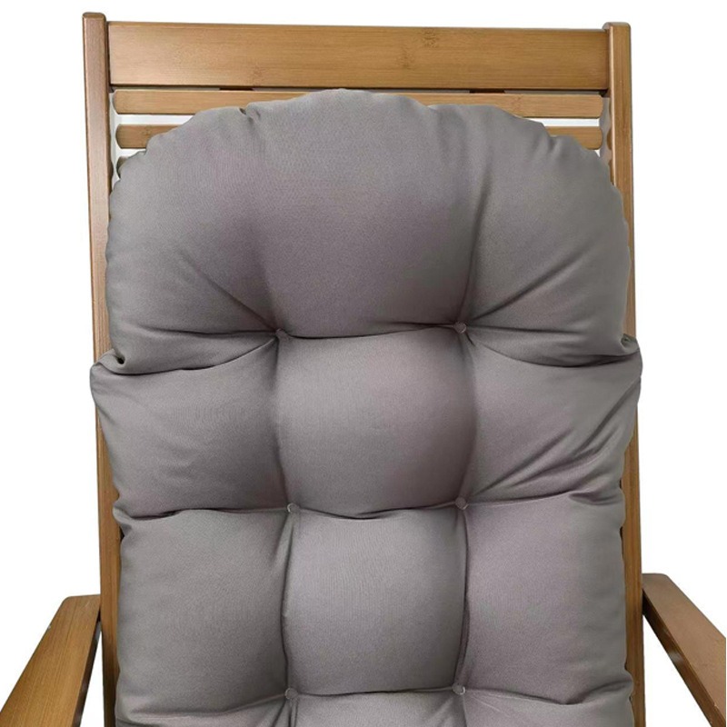 في الهواء الطلق مقاوم للماء وا - مراجعة Outdoor Furniture One Piece وسعره