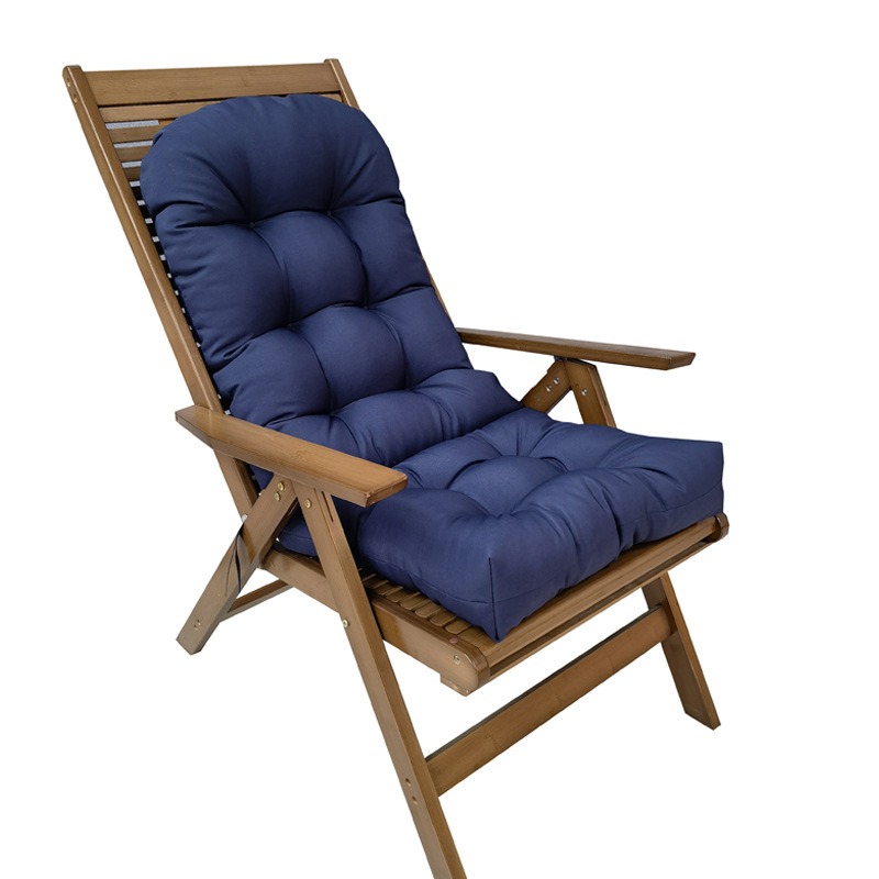 في الهواء الطلق مقاوم للماء وا - مراجعة Outdoor Furniture One Piece وسعره