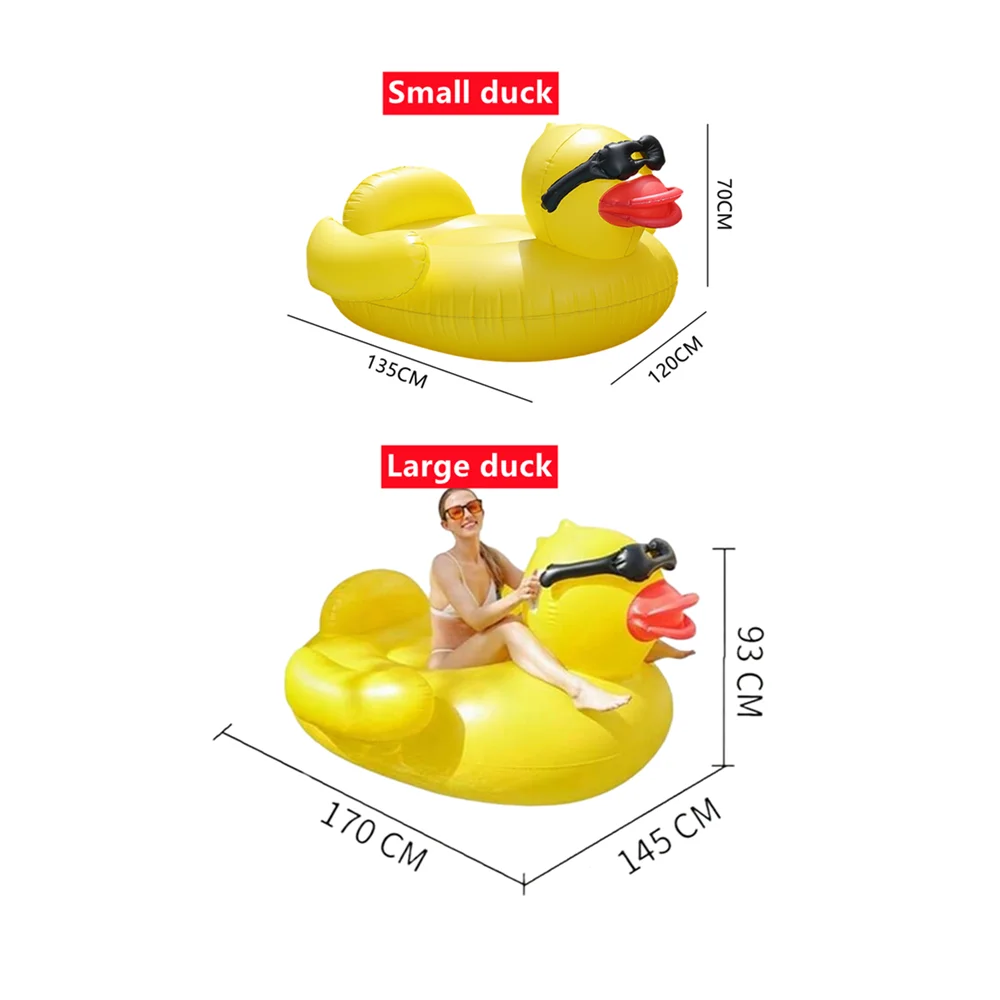 سرير عائم سميك للمسبح، فراش هو - مراجعة Outdoor Furniture For Pool وسعره