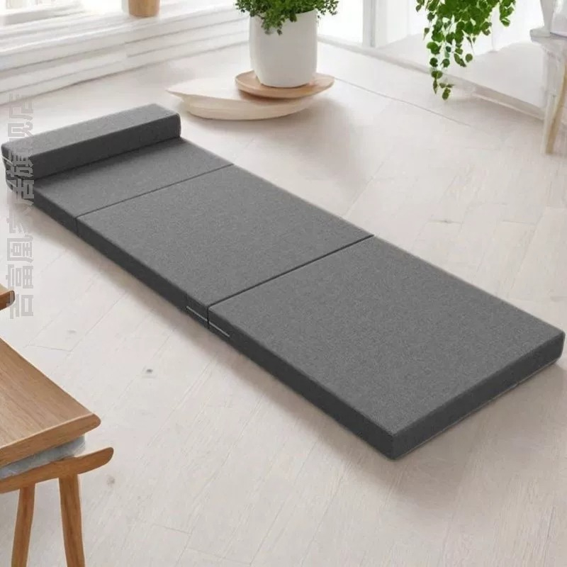 سرير هوائي قابل للنفخ للشرفة و - مراجعة Outdoor Furniture Balcony وسعره