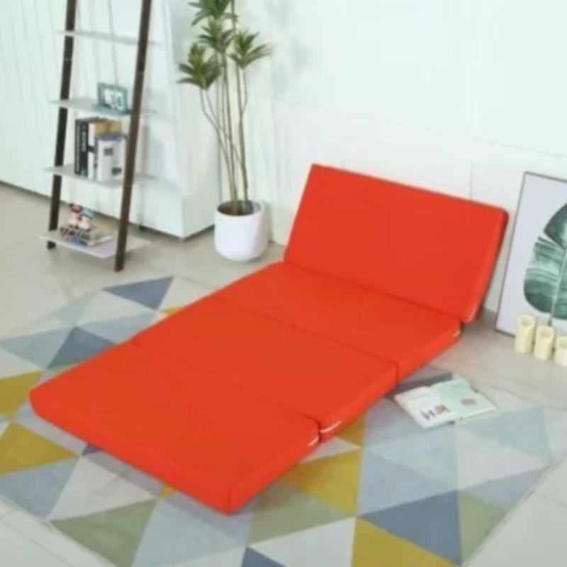 سرير هوائي قابل للنفخ للشرفة و - مراجعة Outdoor Furniture Balcony وسعره