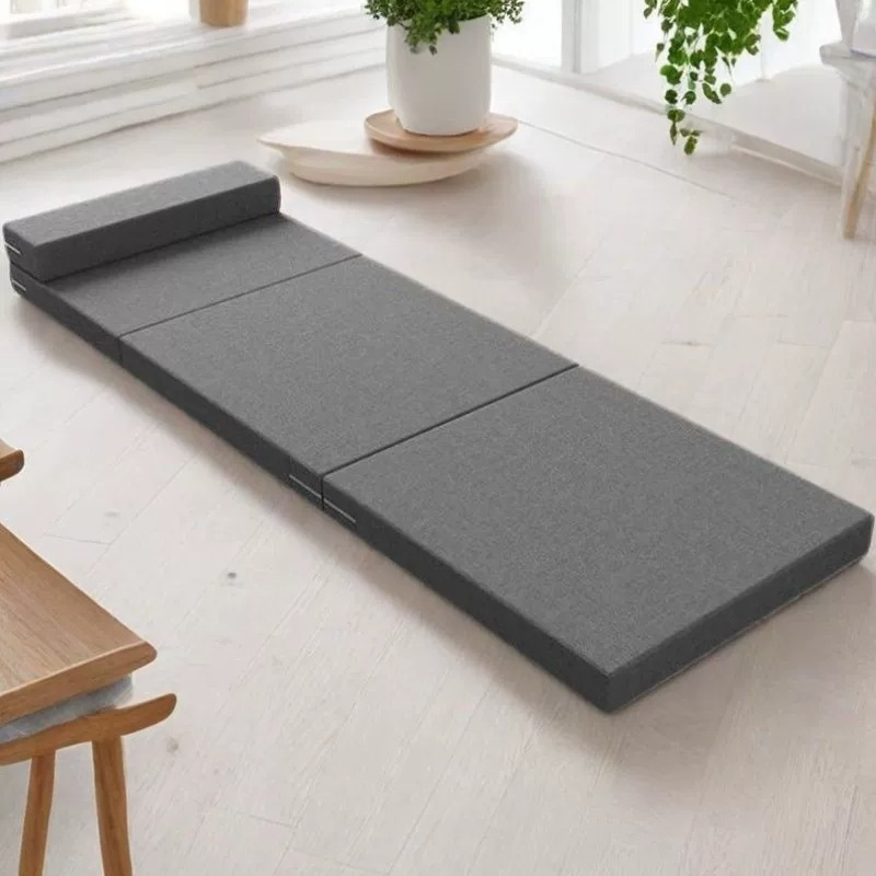 سرير هوائي قابل للنفخ للشرفة و - مراجعة Outdoor Furniture Balcony وسعره