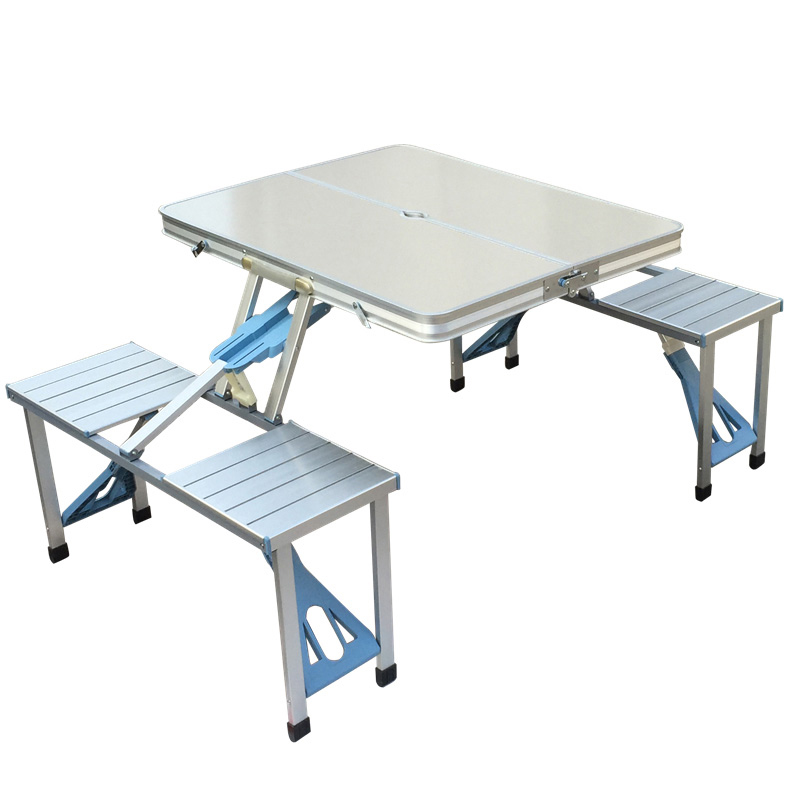 سبائك الألومنيوم قطعة واحدة طا - مراجعة Outdoor Furniture One Piece وسعره